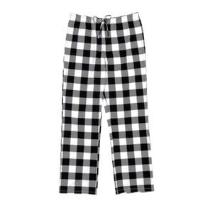 NWT women’s pajama pants